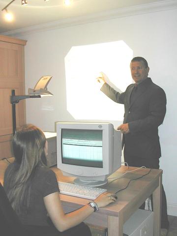 DSCN1833_001