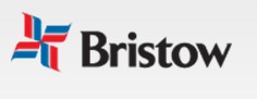 Bristow