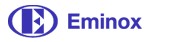 Eminox