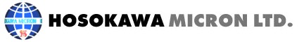 Hosokawa Micron