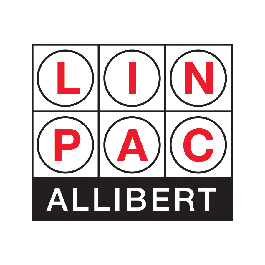 LINPAC ALLIBERT