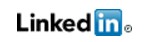 Linked In