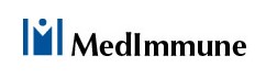 Medimmune