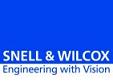 New_S_W_Logo_Blue_small