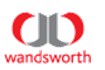 Wandsworth
