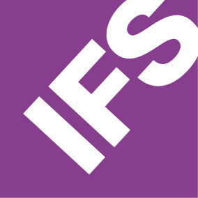 ifs_logo_rgb