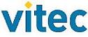 vitec_logo
